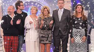 Aber genau das ist am montagabend anke engelke bei wer wird millionär? passiert. Roddmgxzh5dv M