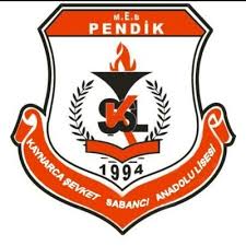 .ve teknik anadolu lisesi pendik kaynarca lisesi pendik kaynarca şevket sabancı lisesi. Pendik Kaynarca Sevket Sabanci Anadolu Lisesi Kssabancial Twitter