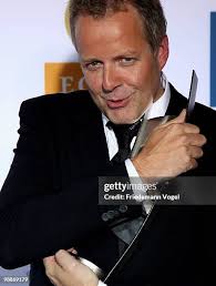 371 Haffner Stock Photos, High-Res Pictures, and Images