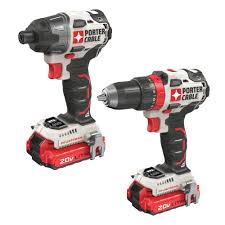 I don't use those tools, so i left them in the bag. Cordless Tools For Sale Linquip