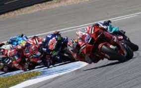 Gran premio de francia de moto gp: Motogp 2021 Gp Francia Orari Di Gara E Dove Seguirla In Tv La Gazzetta Dello Sport