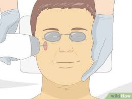 Diy face mask to tighten skin. 3 Ways To Tighten Face Skin Wikihow