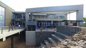 Check spelling or type a new query. Faculty Of Art Design And Architecture Marketing Video For Prospective Undergraduate Students Youtube
