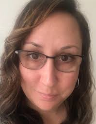 Doreen “Renee” Farron Obituary