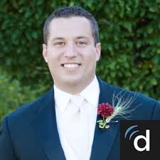 Doctors at Lutheran Hospital of Indiana in Fort Wayne, IN