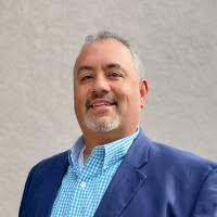 40+ "Dennis Arellano" profiles