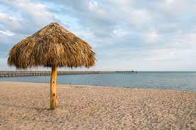 Maybe you would like to learn more about one of these? 11 Beautiful Texas Beaches To Visit In The Last Days Of Summer Tour Texas