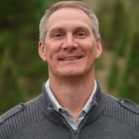 400+ "Fredell" profiles