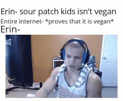 2021.08.02 parkinson's disease web seminar in 山陰 10000 Best Vegans Images On Pholder Veganrecipes Pewdiepie Submissions And Vegancirclejerk