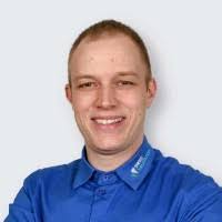 Mike Lauber's Instagram, Twitter & Facebook