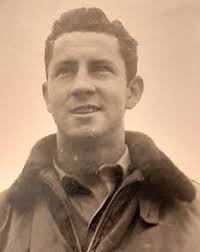 William Irving Phillips Obituary