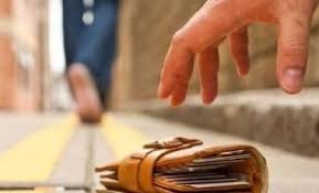 Baru kemudian mencari facebook yang hilang, cara menemukan akun facebook yang hilang dan terakhir adalah cara mendapatkan fb yg hilang. Amalkan Cara Ini Untuk Mengembalikan Barang Yang Hilang