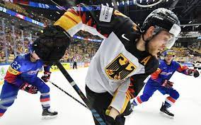 Kostenlos, ohne werbung und anmeldung. Eishockey Wm Deutschland Gegen Lettland Live Im Tv Ticker Stream