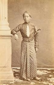 Kenapa harus pake angka 86, artinya apa sih? 310 Indonesian Vintage Ideas Dutch East Indies East Indies Indonesian