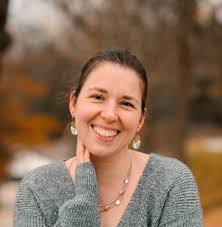 New to Richmond Seeking Outdoor Enthusiast Friends