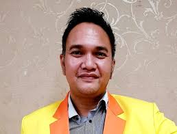 Alvin Nugraha: Masyarakat Merindukan Era Soeharto