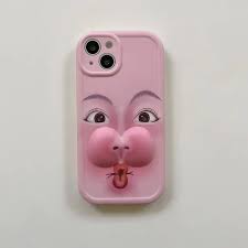 Apple Iphone Funny Iphone 12 Pro Max Cases Funny Printed Phone Case For  IPhone14/14Plus/14Pro/