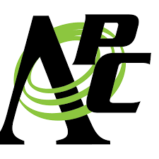 For residents in the states of georgia, tennessee and texas click here to visit our sovereign pest control service areas. Affordable Pest Control Home Facebook