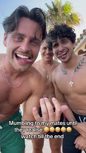 Reviewing KFC Boneless Banquet