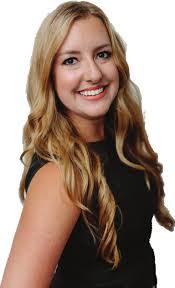 Krystal Barron's Instagram, Twitter & Facebook