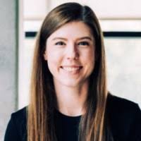 Urban Lagree Information