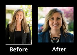 Maybe you would like to learn more about one of these? Six Tips For Your Linkedin Headshots 10 Plus Brand A Branding And Brand Marketing Agency