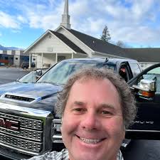 Say hello to our newest patrol deputies, Darian Willis (left) comes to us  as an entry-hire with some Sno County experience. His academy training is  complete and you will see him on