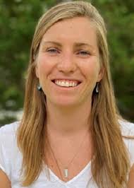 Kerry Daigle's Instagram, Twitter & Facebook