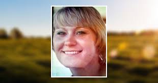 Jeremy Jaques's Instagram, Twitter & Facebook