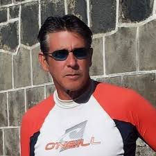 Matt Manzo (@matt.manzo.18) • Threads, Say more