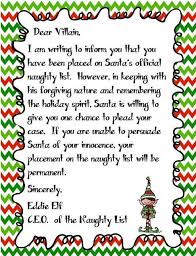 Runde S Room Dear Santa I Can Explain Persuasive Writing Christmas Christmas Writing Persuasive Writing