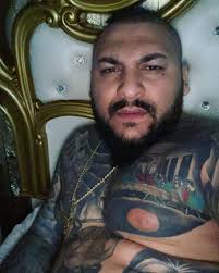 Dani mocanu omul fara tine este pierdut | official video. Foto Dani Mocanu Enervat La Culme De AutoritÄƒÈ›i Artistul S A Ales Cu AmendÄƒ SÄƒ È™i CearÄƒ Scuze CÄƒ A IndrÄƒznit Spynews Ro