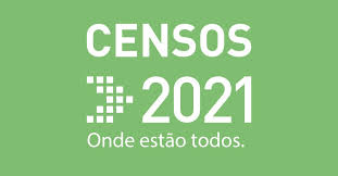 1 day ago · o instituto nacional de estatística (ine) vai divulgar hoje os primeiros resultados dos censos 2021, cujas respostas por via digital ultrapassaram os 99 por cento. Municipio De Sines Informacoes Censos 2021