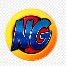 See more ideas about president of the philippines, philippines, presidents. Yoshi S New Island Logo Youtube Seal Of The President Of The Philippines Png 1138x1138px Logo Badge
