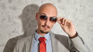 Unsere KandidatX für die Kommunalwahl 2024