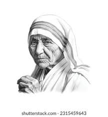 Christian Missions: Over 1,267 Royalty-Free Licensable Stock Illustrations  & Drawings