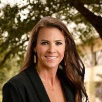 Lindsay Fillinger, CCWS