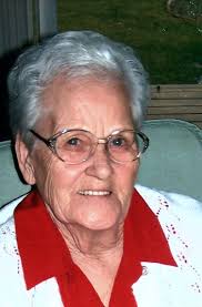 MAXINE WILKES Obituary (2018)