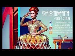 Into My Arms Paloma Faith New Song Paloma Faith Faith News Songs