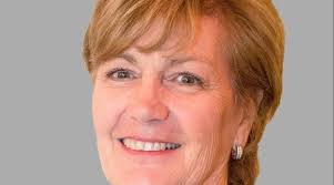 Meyers Elected Chair of Md. State Fair Board