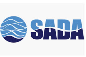 Ada penduduk terpaksa menggunakan air hujan untuk mandi dan membasuh pakaian. Bernama Audit Report Sada S Governance Practice Less Satisfactory Financial Position Stable