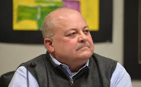 Face mask mandate: Erie schools plan to obey despite some frustration