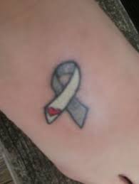 Pin On Ink