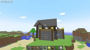 But perhaps you've never real. Just Tried Minecraft Classic A Try Given My Build Palette I Think I Did Pretty Well Minecraft