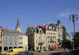 Liberec Travel Guide Tips For Liberec Czech Republic Tripwolf Mahren Bohmen Tschechien