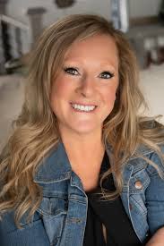 Royal Magnolia Photography