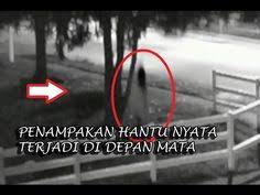 Hantu hantu luar negeri yang tidak kalah seram dengan di indonesia 11 Ide Penampakan Hantu Hantu Roller Coaster Perekam