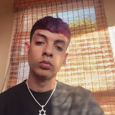 @corridosybandas's video Tweet