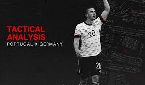 Germany side are succeed to beat the portugal 10 occasion while portugal won three occasion and remaining five matches ended a … 24d8kwl2hsk6lm