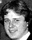 Daniel William Southers